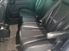 2015-mazda-mazda5-16d-sport-venture-small-12