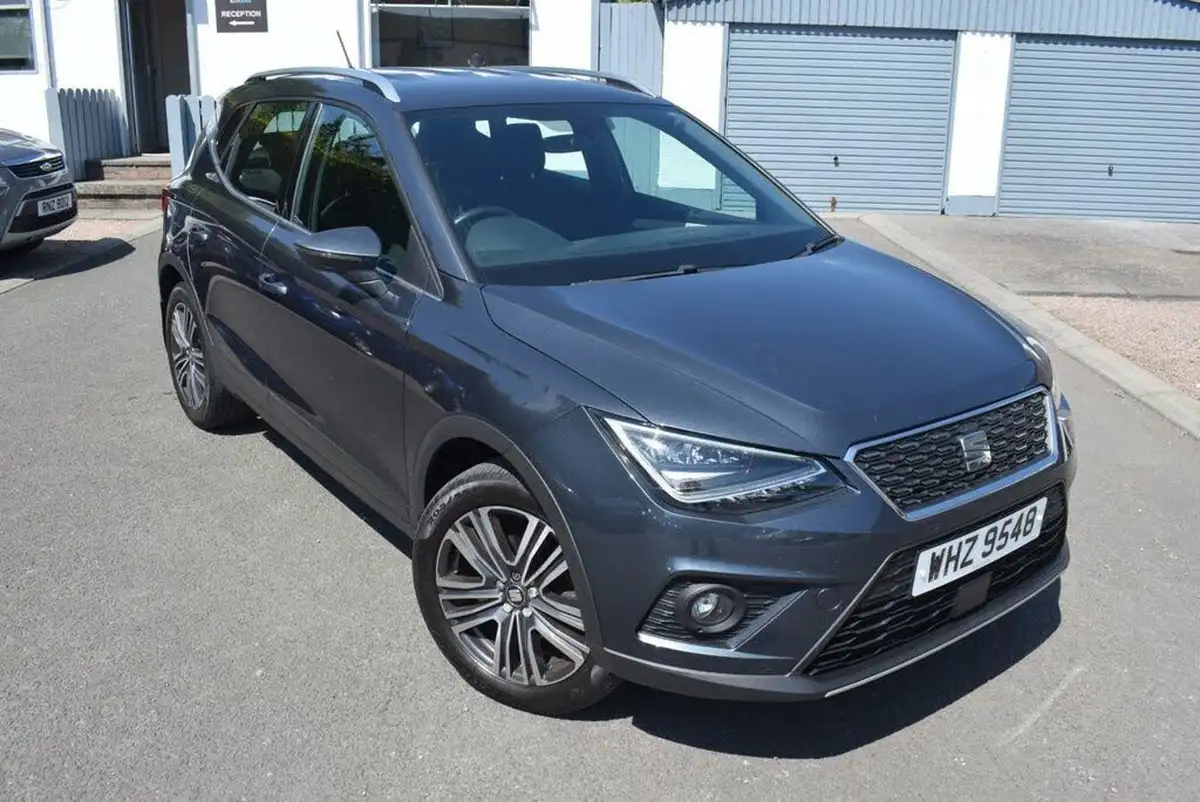 2019-seat-arona-16tdi-xcellence-115ps-ss-big-8