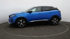 2021-peugeot-3008-suv-15-bluehdi-gt-small-65