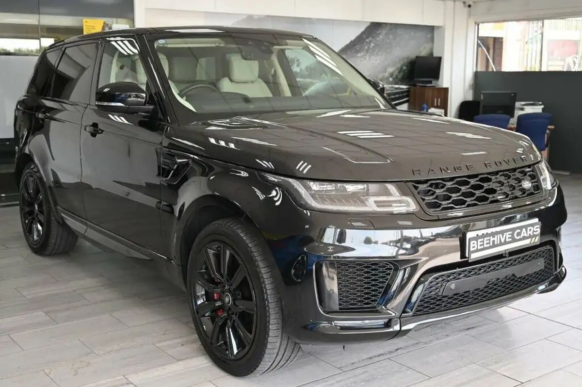 2019-land-rover-range-rover-sport-20-p400e-autobiography-dynamic-big-1