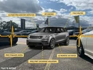 2019-land-rover-range-rover-sport-20-p400e-autobiography-dynamic-small-36