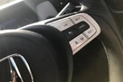 2021-honda-jazz-15-i-mmd-crosstar-ex-109ps-two-tone-small-15