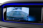 2017-mercedes-benz-s-class-30-d-s350d-amg-line-262ps-executivess-2987cc-plus-small-40