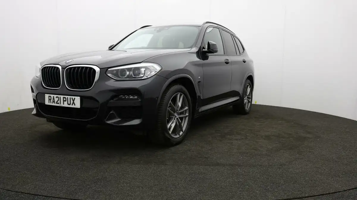 2021-bmw-x3-big-57
