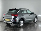 2023-volkswagen-t-roc-10-tsi-life-small-4