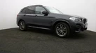 2021-bmw-x3-small-44