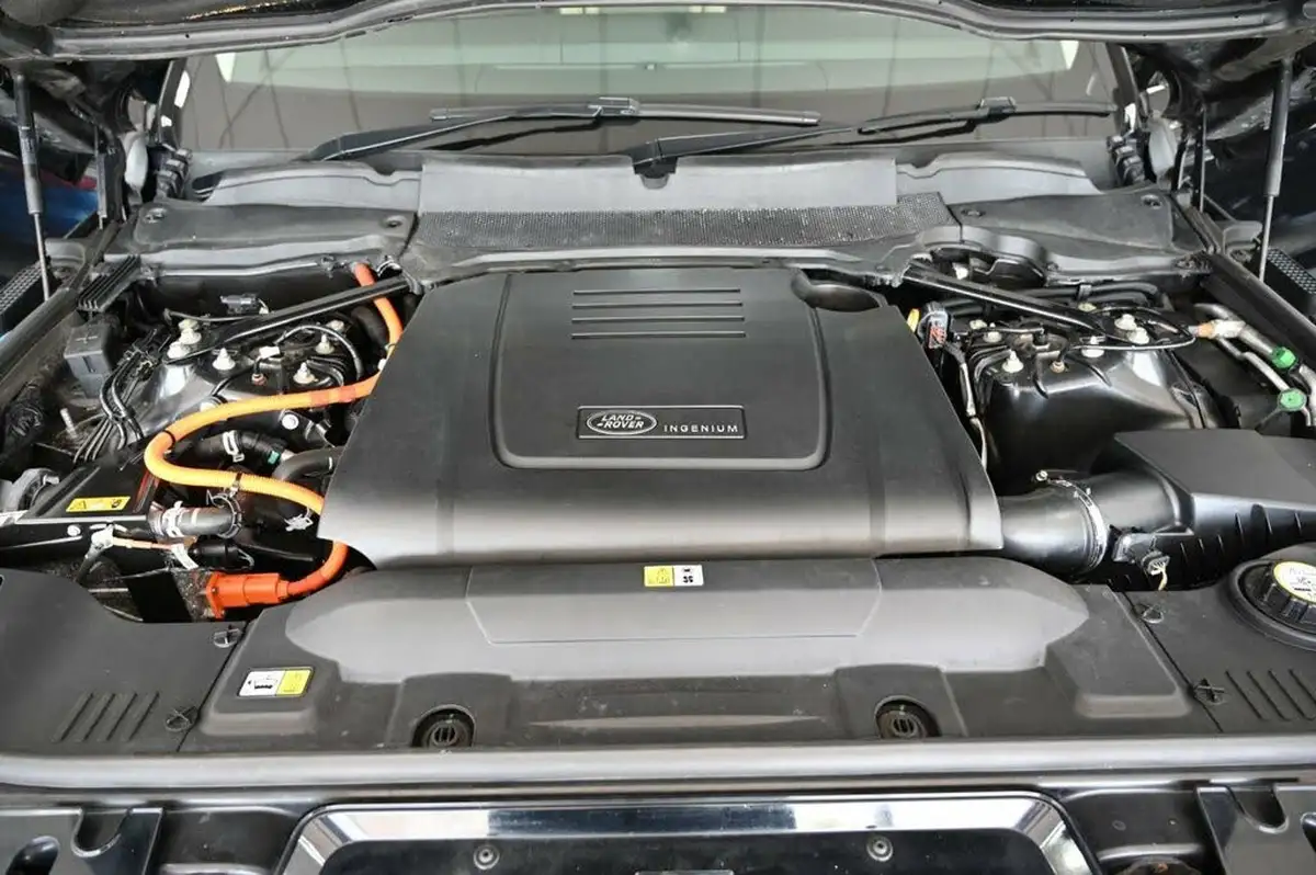 2019-land-rover-range-rover-sport-20-p400e-autobiography-dynamic-big-49