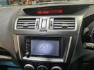 2015-mazda-mazda5-16d-sport-venture-small-8