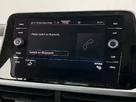 2023-volkswagen-t-roc-10-tsi-life-small-32