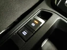 2021-volkswagen-t-roc-20tdi-black-edition-150ps-evo-small-28