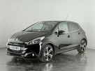 2018-peugeot-208-12-puretech-gt-line-eat6-small-3