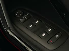 2018-peugeot-208-12-puretech-gt-line-eat6-small-27