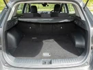 2023-kia-sportage-16-t-gdi-2-148bhp-small-7