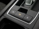 2021-seat-leon-14-e-hybrid-fr-hatchback-small-36