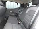 2024-dacia-sandero-stepway-10-tce-expression-90bhp-small-5