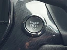 2023-ford-fiesta-10t-active-125ps-hybrid-mhev-powershift-small-13