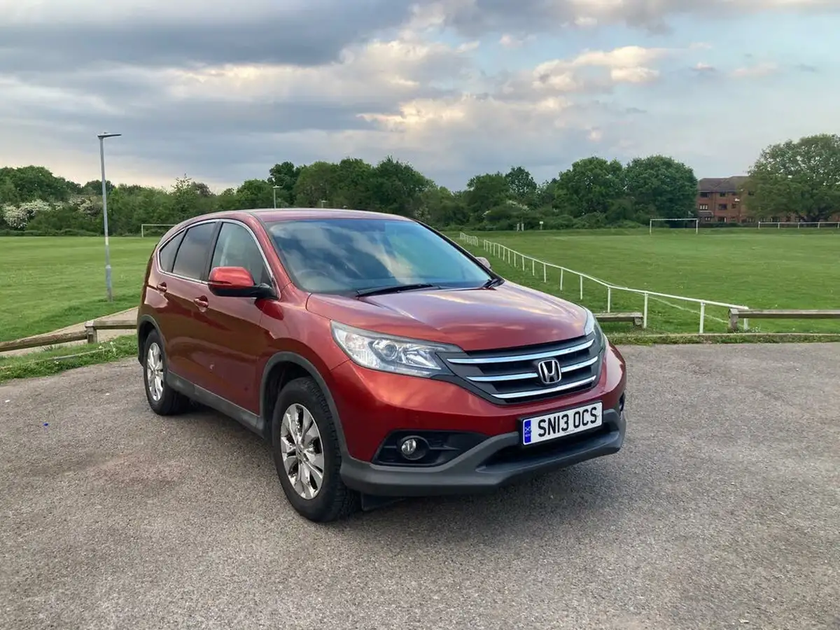 2013-honda-cr-v-20-se-4x4-big-6