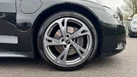 2023-audi-e-tron-gt-e-small-19