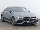 2020-mercedes-benz-cla-13-cla-200-amg-line-coupe-4d-7g-dct-small-0
