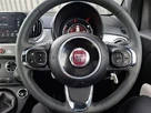 2022-fiat-500-10-dolcevita-small-9