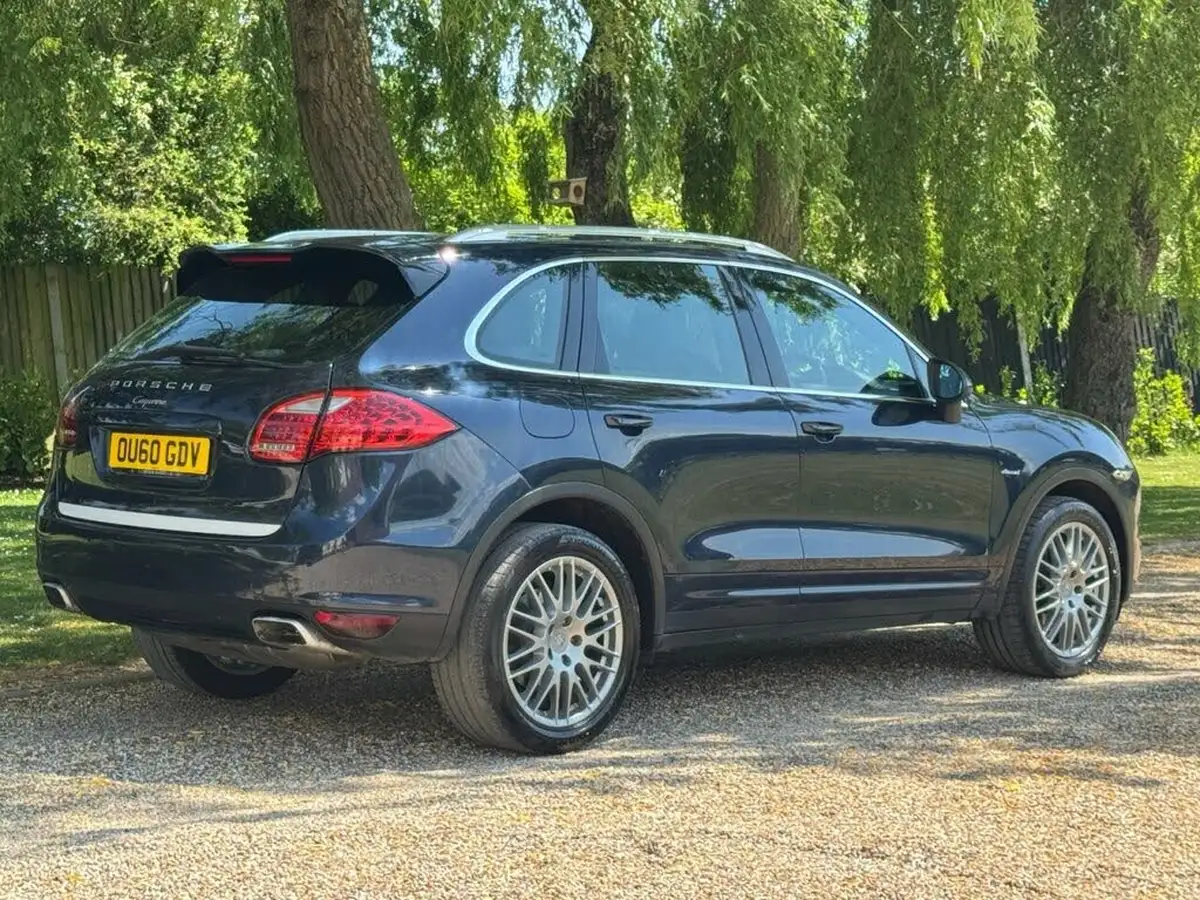 2010-porsche-cayenne-30td-240bhp-awd-auto-big-3