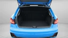 2021-audi-a1-10-25-tfsi-black-edition-s-tronic-small-17