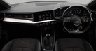 2021-audi-a1-10-25-tfsi-black-edition-s-tronic-small-13