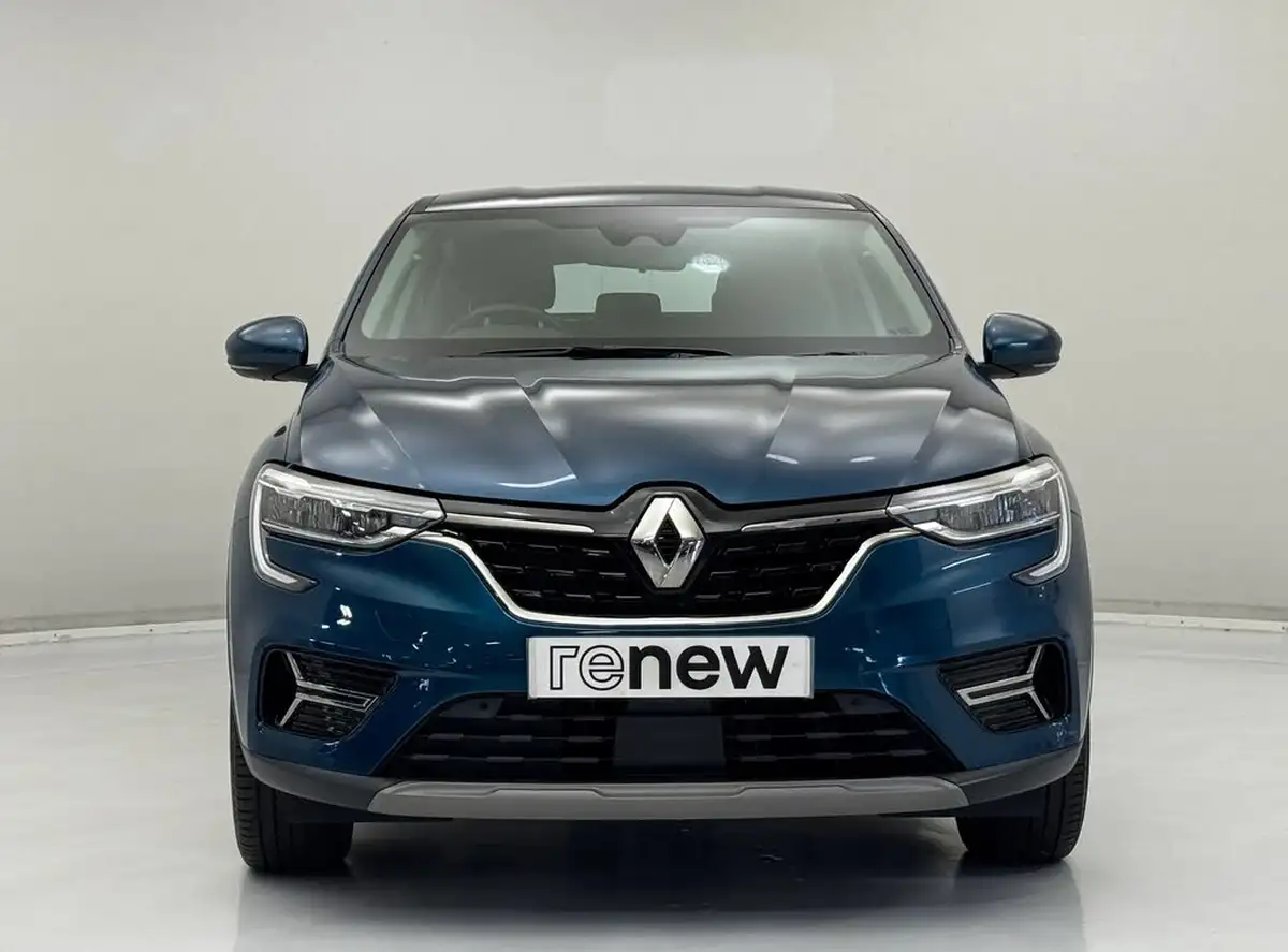 2022-renault-arkana-16-iconic-big-1