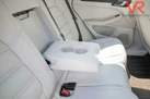 2020-porsche-macan-29-v6-gts-small-55