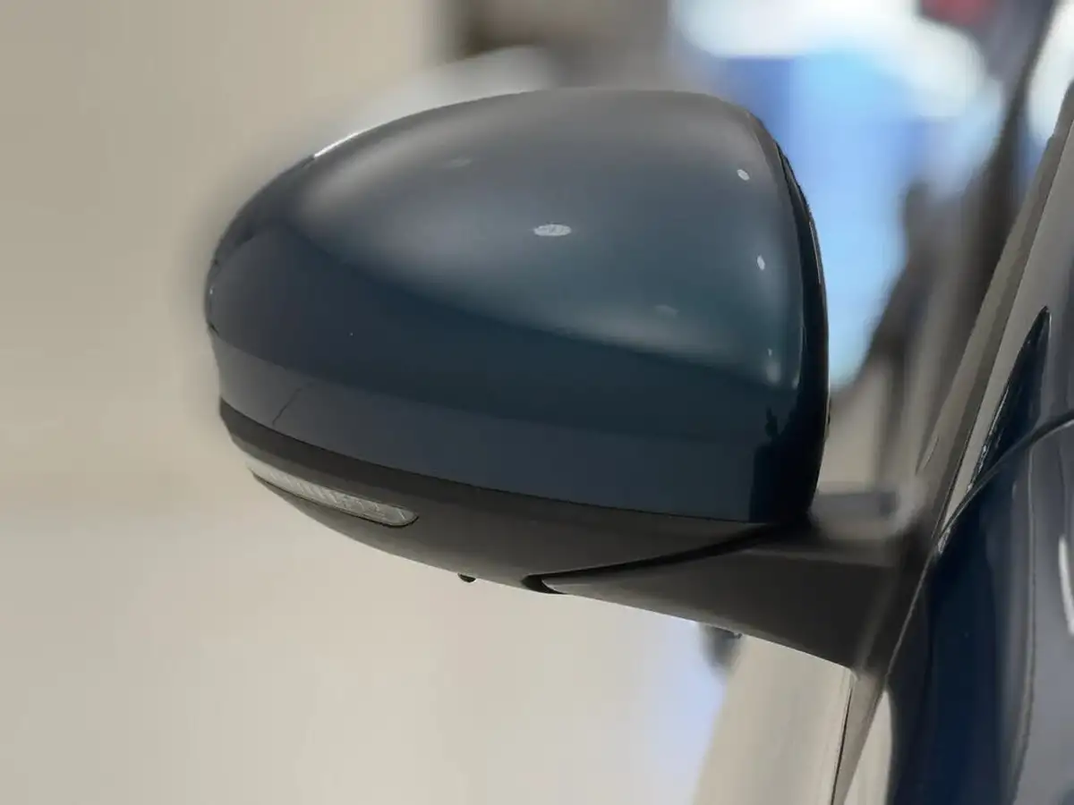2022-renault-arkana-16-iconic-big-25