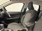 2022-renault-arkana-16-iconic-small-12