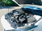 2017-mazda-mazda3-15td-se-l-nav-hatchback-5d-small-55