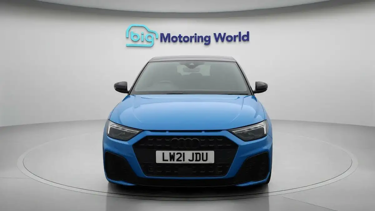 2021-audi-a1-10-25-tfsi-black-edition-s-tronic-big-2
