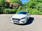 2017-mazda-mazda3-15td-se-l-nav-hatchback-5d-small-3