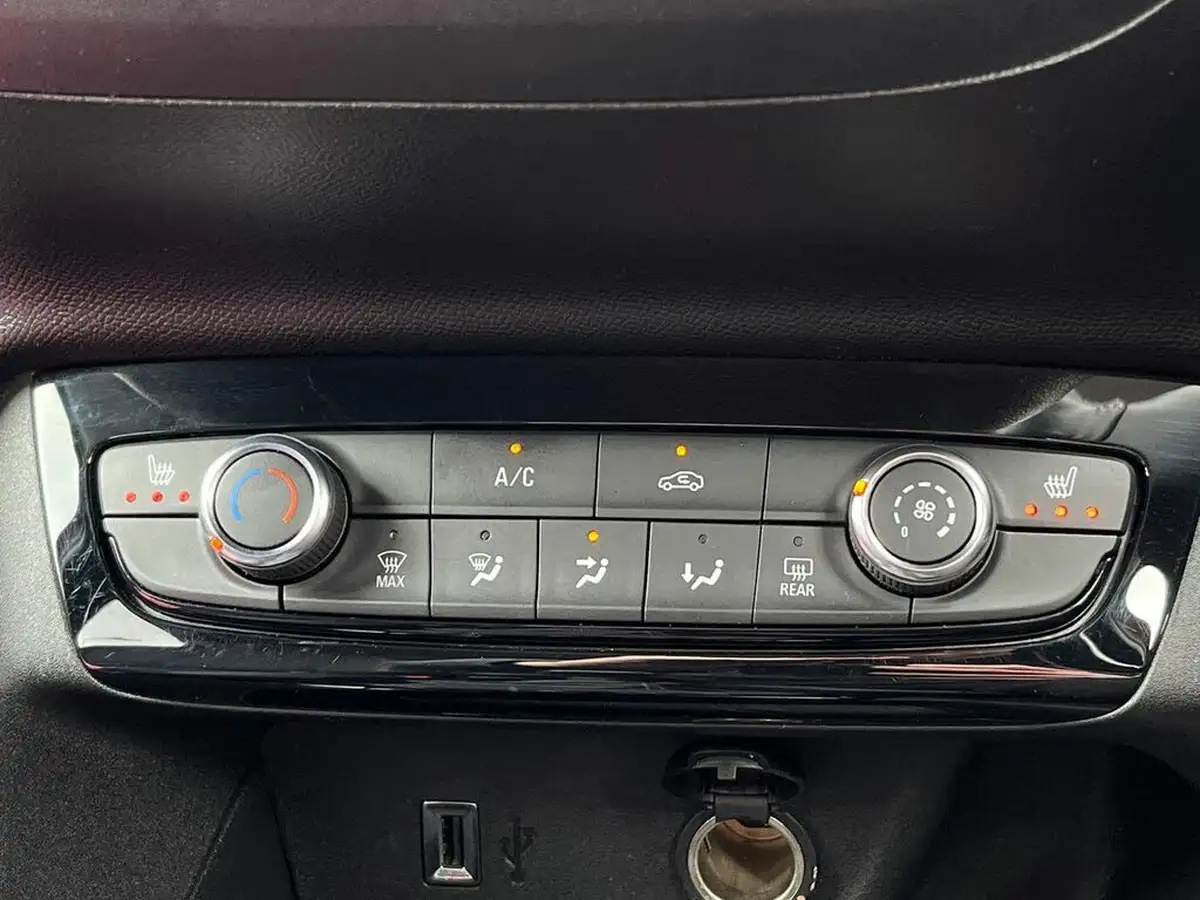 2021-vauxhall-corsa-12-turbo-elite-edition-big-23