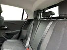 2021-vauxhall-corsa-12-turbo-elite-edition-small-10