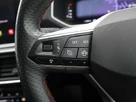 2022-seat-tarraco-15-tsi-evo-fr-sport-dsg-small-34