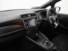 2022-nissan-leaf-e-acenta-small-12