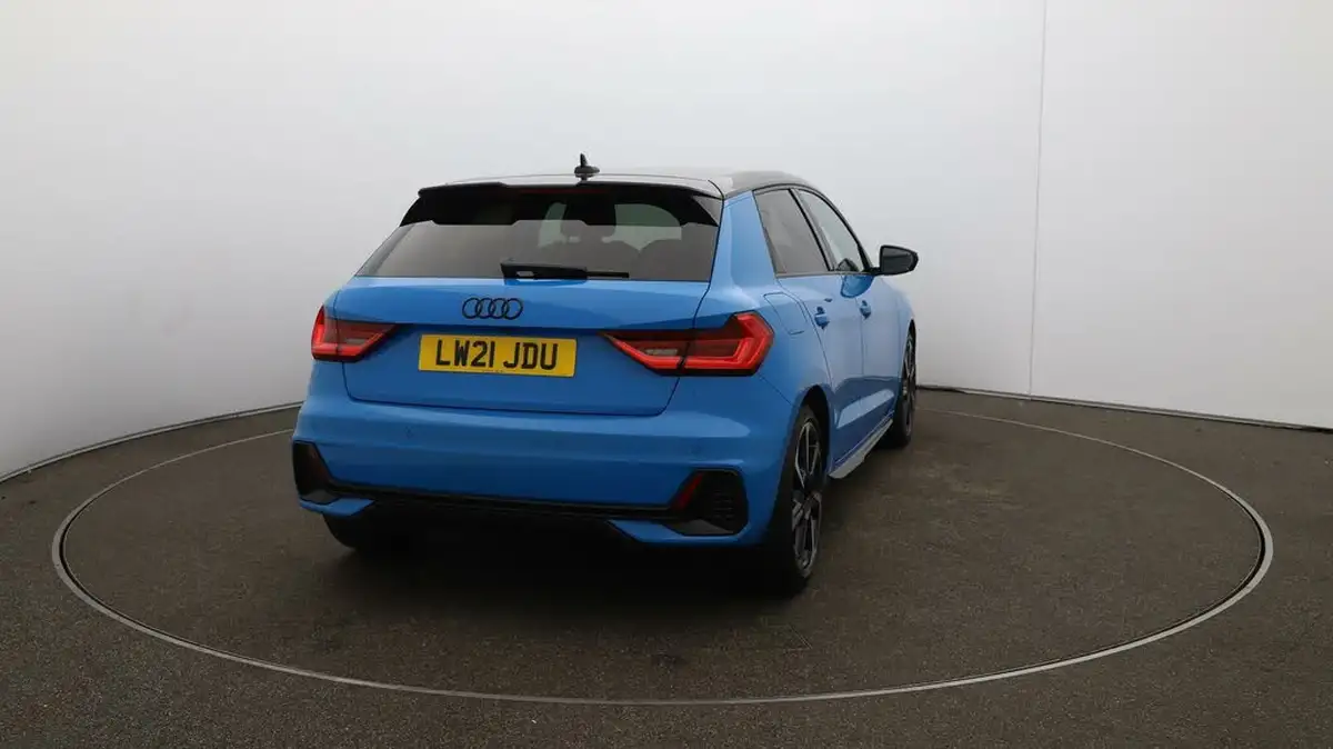 2021-audi-a1-10-25-tfsi-black-edition-s-tronic-big-47