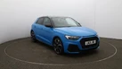 2021-audi-a1-10-25-tfsi-black-edition-s-tronic-small-34