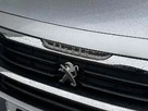 2017-peugeot-partner-small-21