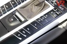 2020-porsche-macan-29-v6-gts-small-31