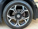 2019-mg-mg3-15-vti-tech-excite-small-6