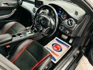 2014-mercedes-benz-cla-20-cla-45-amg-small-10