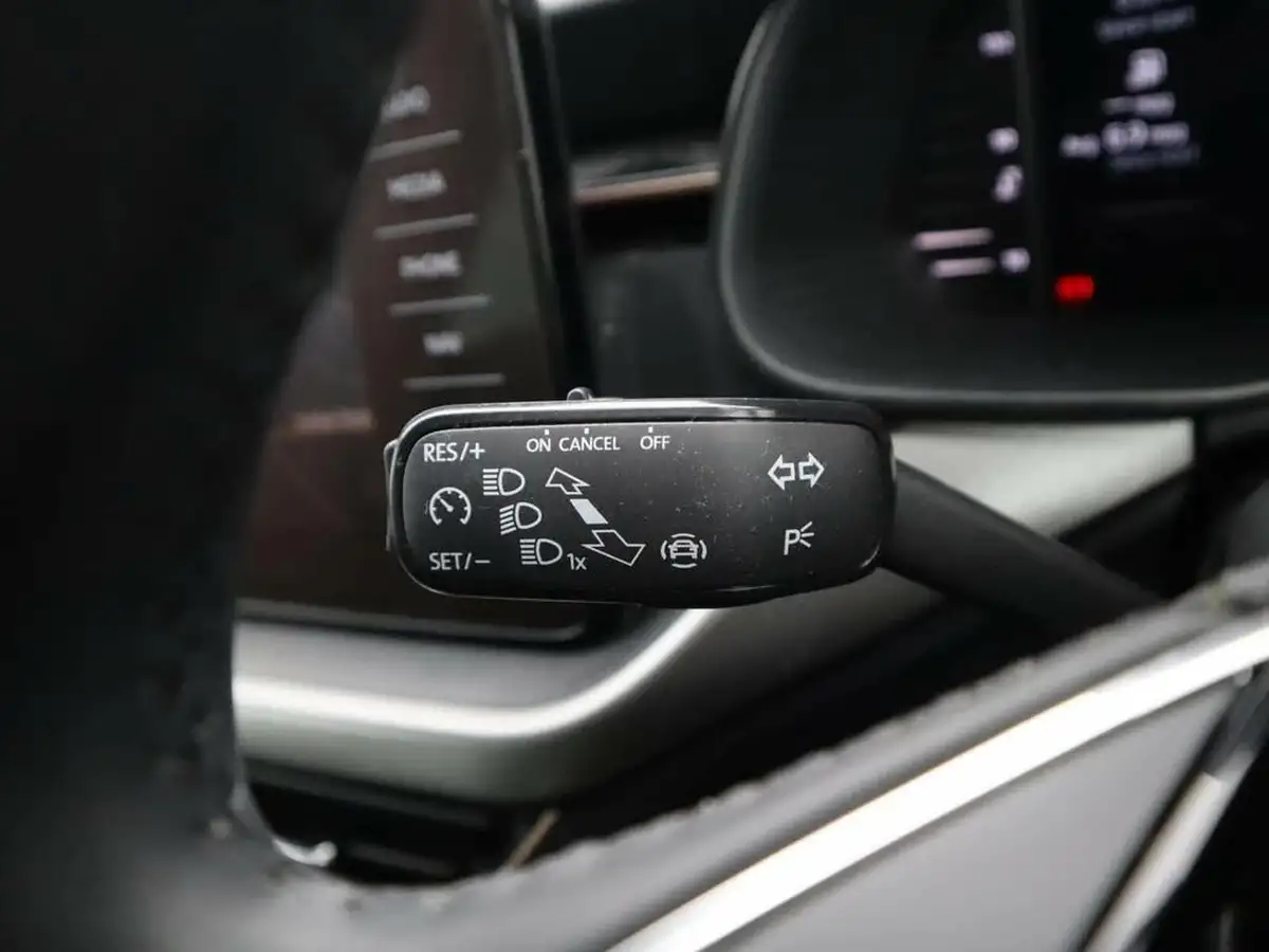 2022-skoda-kamiq-10-tsi-se-l-big-30