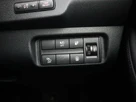 2022-nissan-leaf-e-acenta-small-36