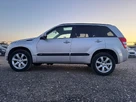 2010-suzuki-grand-vitara-small-5