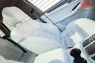 2020-porsche-macan-29-v6-gts-small-3