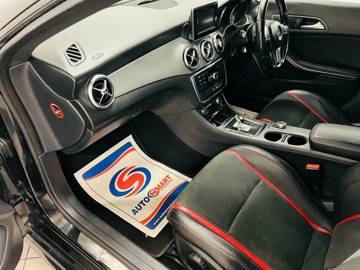 2014-mercedes-benz-cla-20-cla-45-amg-big-47