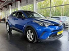2017-toyota-c-hr-18-vvt-i-icon-small-3